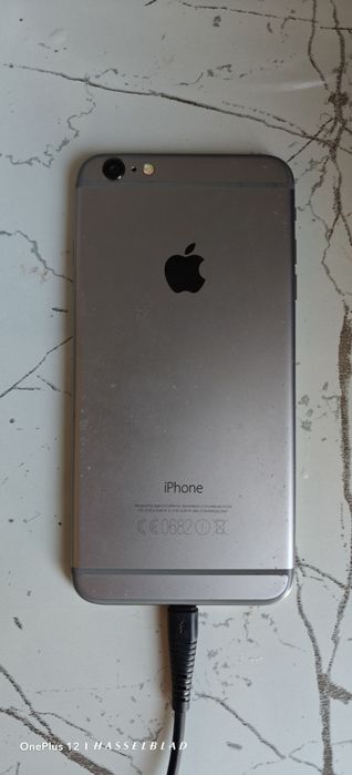 i Phone 6 плюс  +