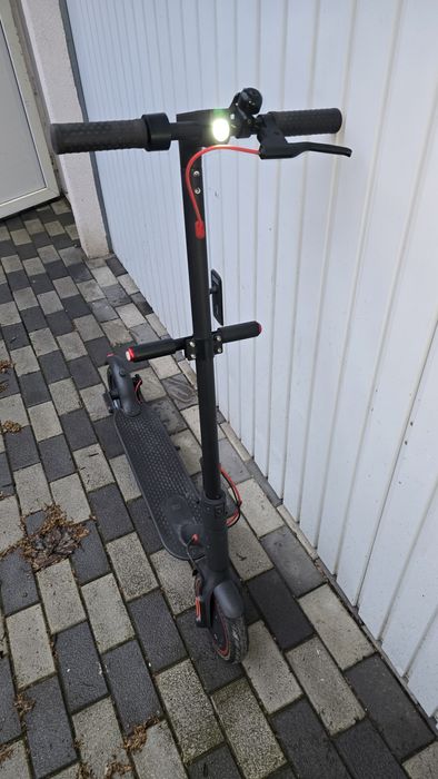 Trotineta Xiaomi Mijia M365 Pro