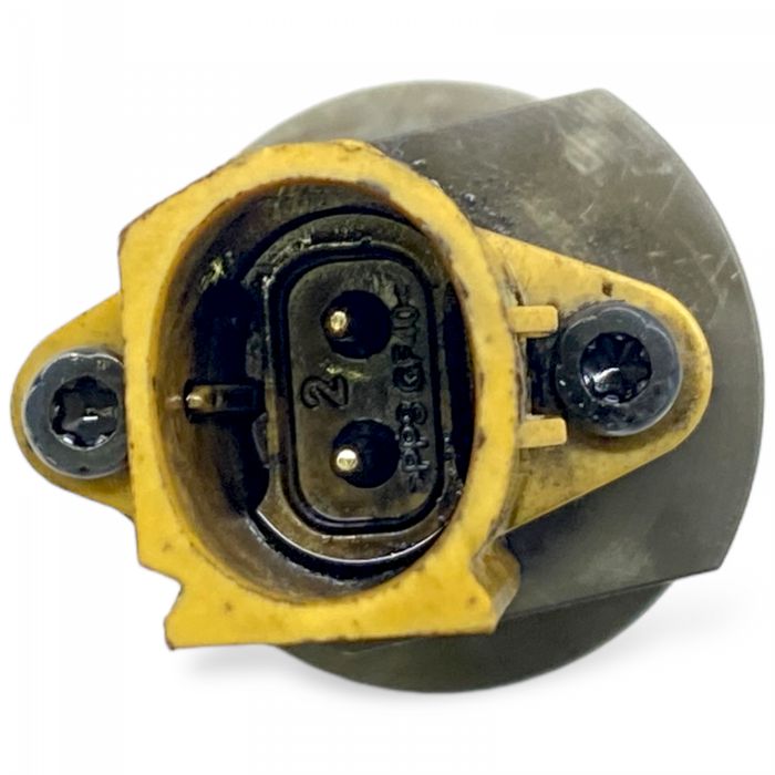 2047600 Injector de combustibil PACCAR XF106 (2014-) DAF
