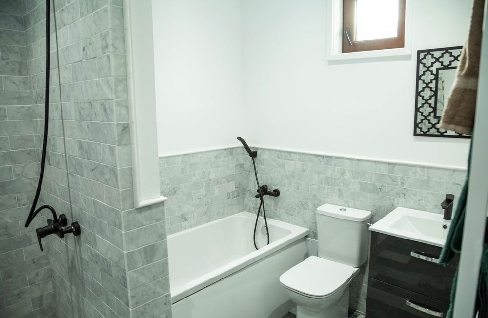 Cabana de Inchiriat Doispe Nuci 2