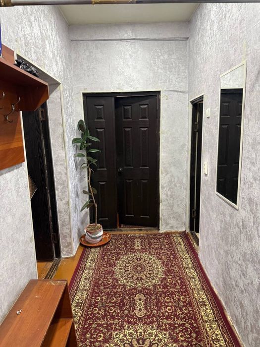 Аренда квартиры  Юнус-обод район «ул Уста Ширин»