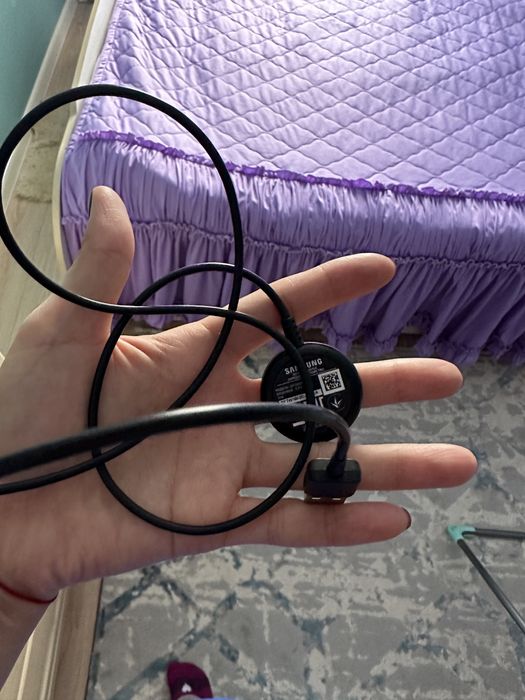 Galaxy watch 4 classik 46 mm