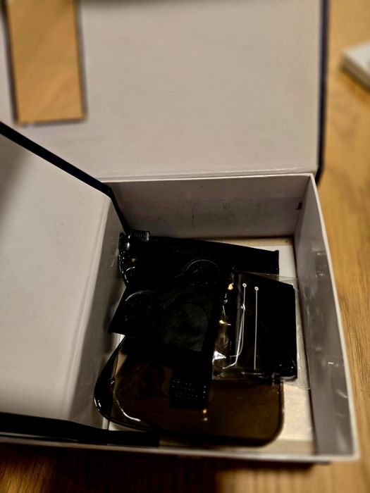 GPS Tracker GSM/GPRS mini cu magnet + SOS | Complet | cu SIM 4G