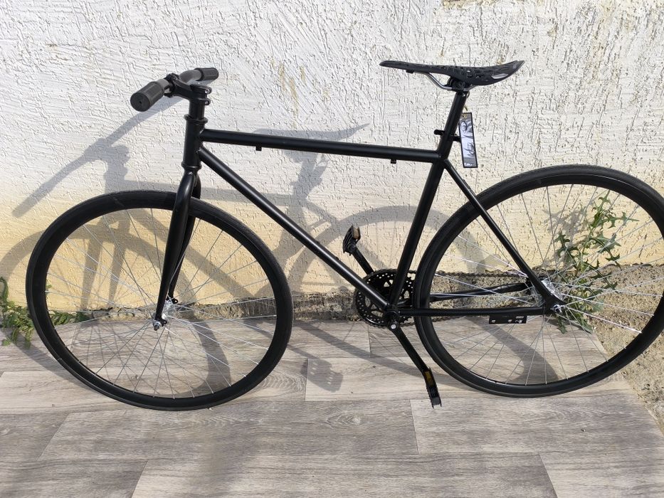 1+1 продается два велосипеда