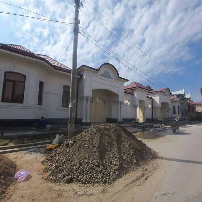 Житкый Травертин 5 д Granit sokl Alkafon