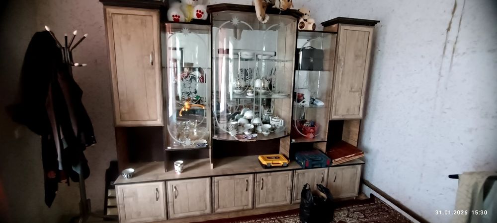 Сотилиши керак  бўлган  нарса сотилгани мақул керак одам ишлатсин