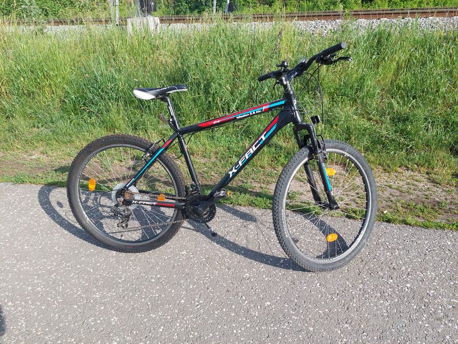 BICICLETÀ Sport  timp liber