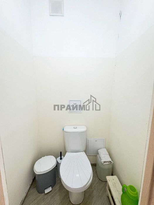 ПРОДАМ 2Х ком. Бирлик (Адель ПРАЙМ)