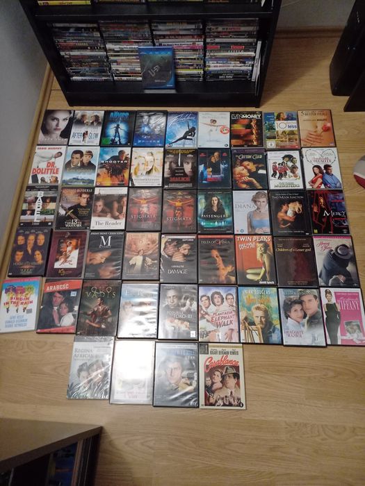 Telecomenzi SONY TV LED smart UHD,YouTube,Netflix,Disney,Filme rare