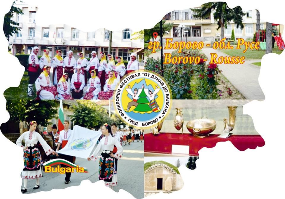 Магнитни стикери за хладилник по поръчки на едро