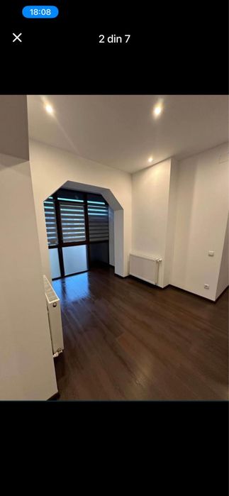 Vand apartament 3 camere / Centru Ploiesti
