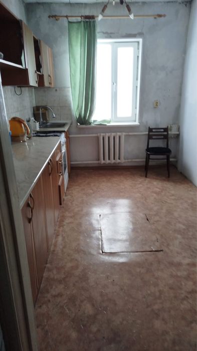 Продаю дом , срочно , возможен торг или обмен