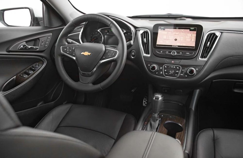 Малибу примьер Такси Андижан Ташкент