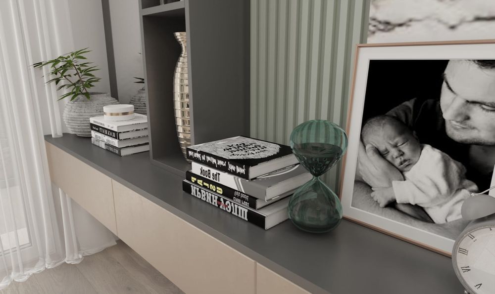 Алматы ремонт квартир