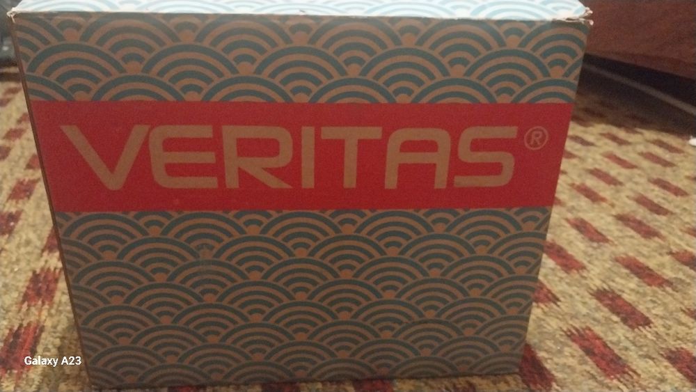 Продам швейнаю машинку