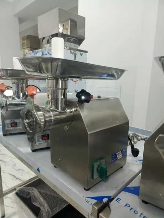 Мясорубка myasorubka meyasarofka miyasarofka misrofka