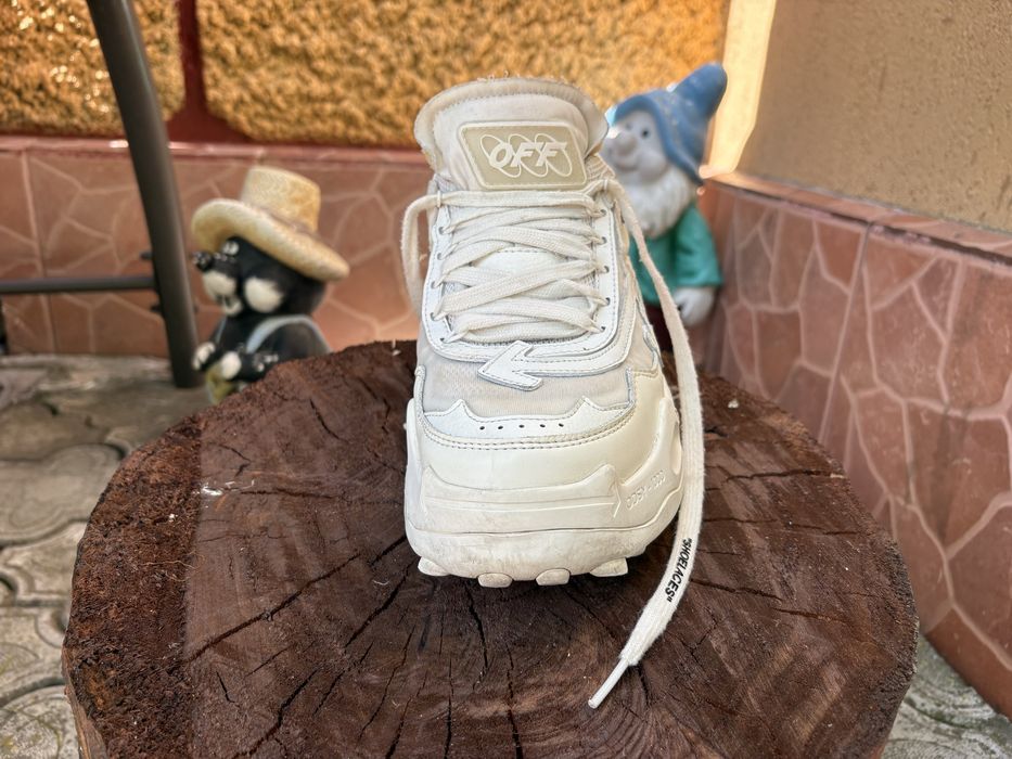 Off white odsy-1000