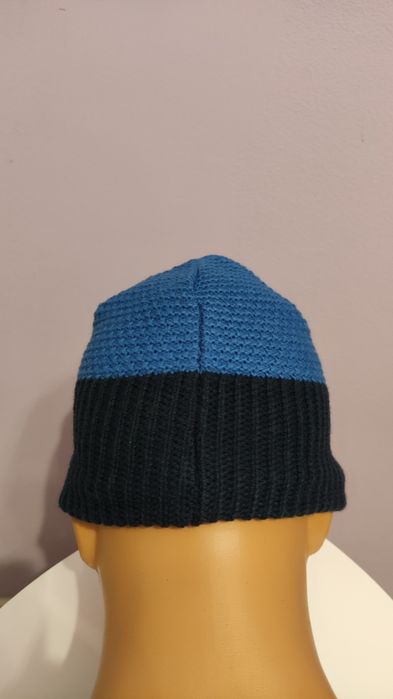 Дамска ски шапка Phenix