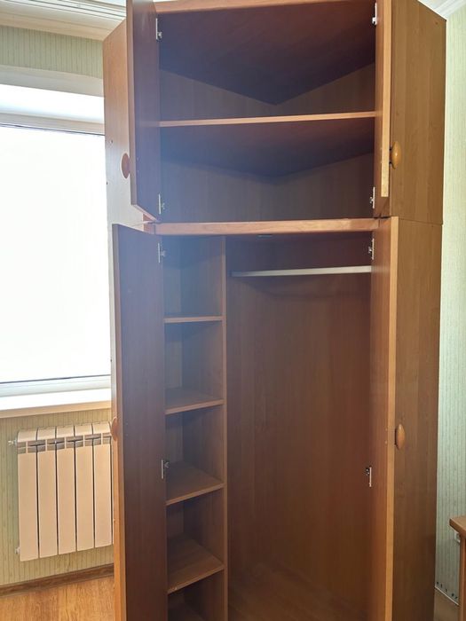 Мебель Польская