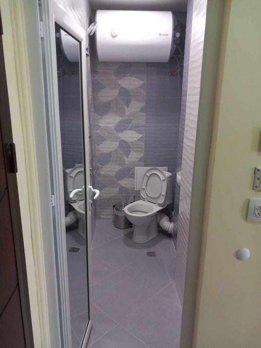 Апартамент за почивка Алекс в Смолян /20 мин от Пампорово