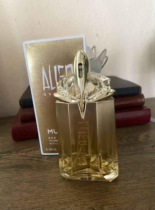 Парфюм BARE 50ml;Mugler 60ml;CORALLIUM 25ml