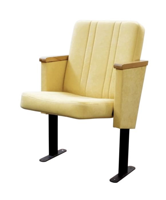 театральные кресла. Кресла в актовые залы. Кресла в театр