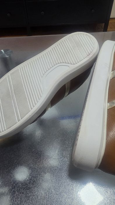 Adidași damă nr 37