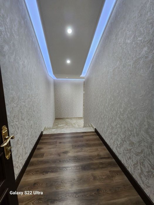 Дурмень Продается Евро Дом 12 соток