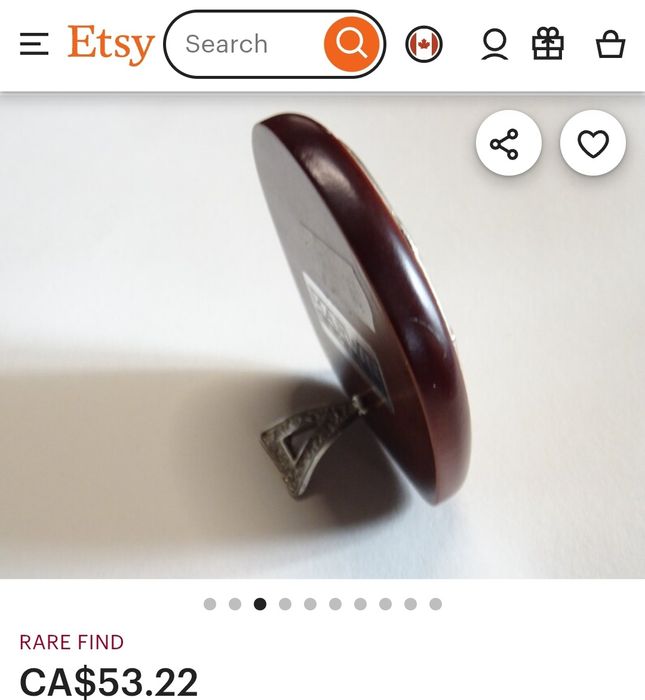 Дева Мария с Младенеца