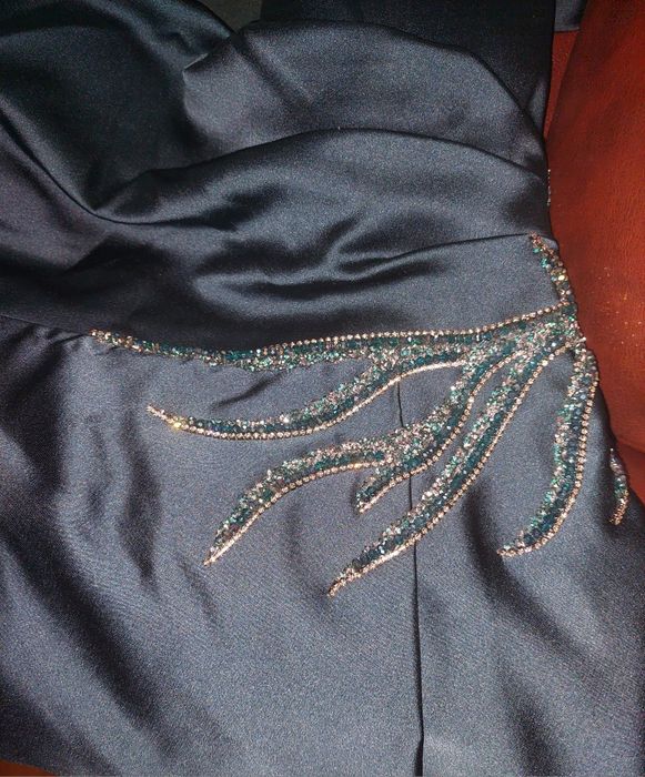 Rochie de ocazie, brand ONESTA