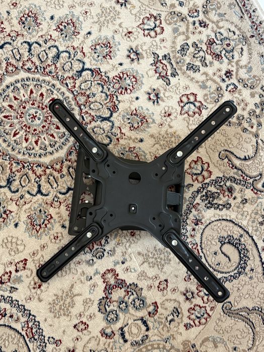 Крепление для телевизора