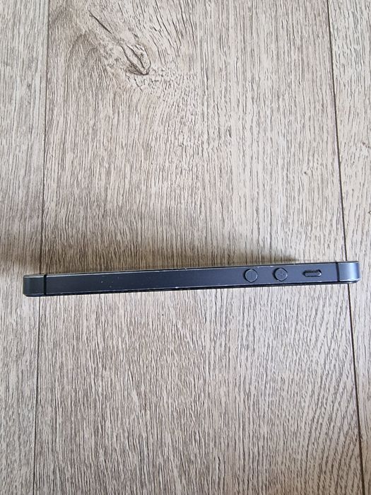 Apple iPhone 5 32 GB pentru colecționari