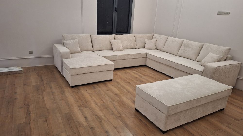 Zalga 3.30-3,60 yangi