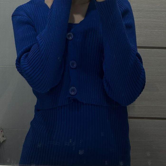 Продам платья не дорого