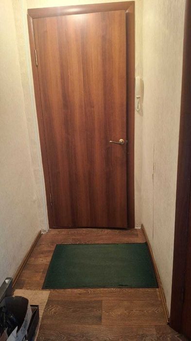 2х ком Шухова 16