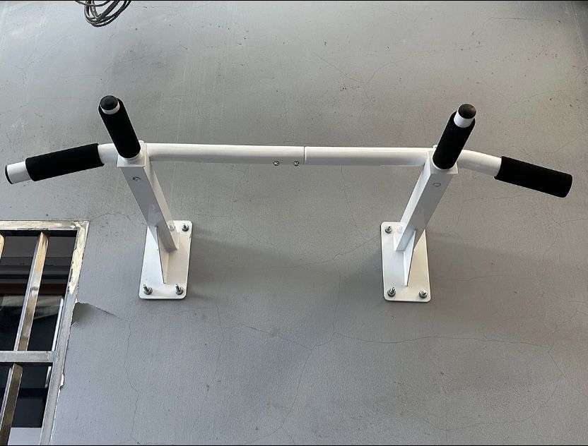 Продам турник новый