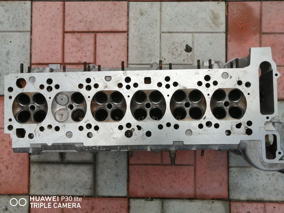 Продам датчик АБС на бмв е38