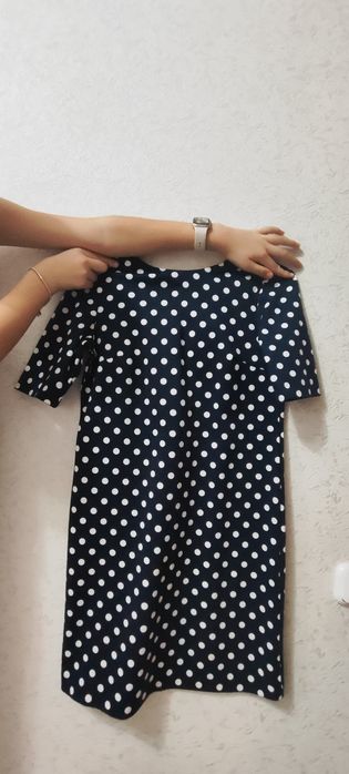 Женская одежда платье куртки