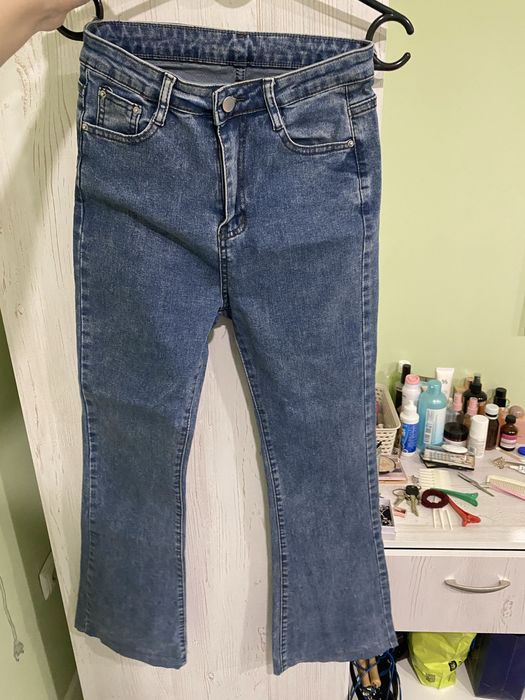 Б/у вещи в хорошем состоянии