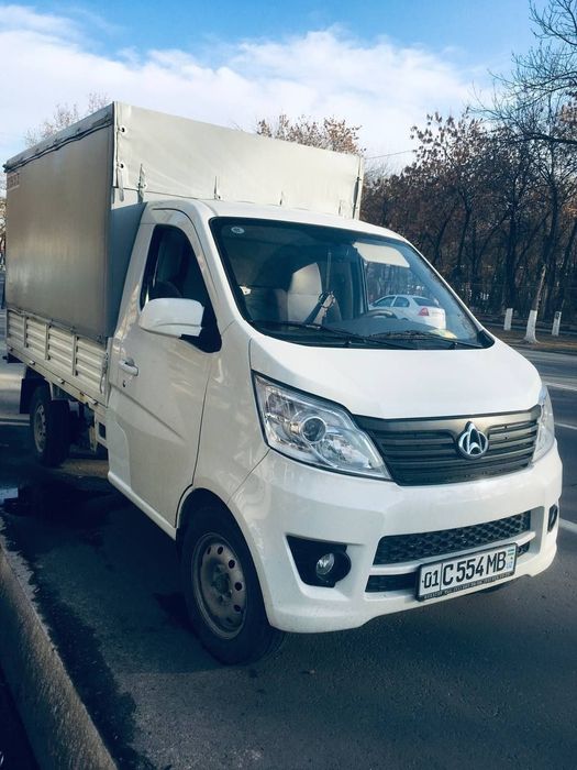 Грузоперевоски, доставка, dastavka changan, labo gazel yuk tashish