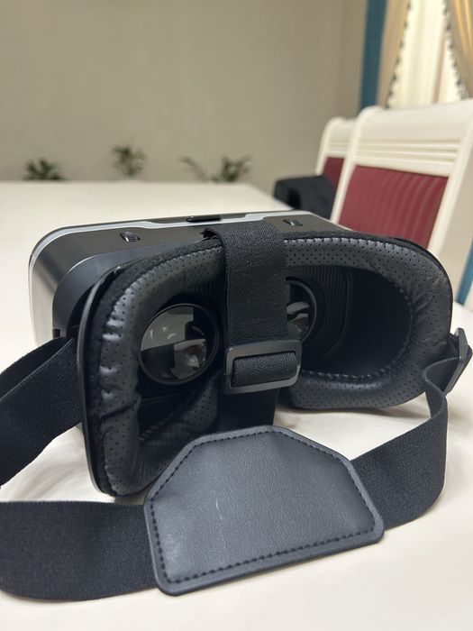Продается VR очки