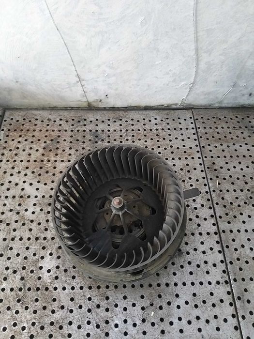 Aeroterma ventilator habitaclu vw touran 1t f983228m 1k1820015