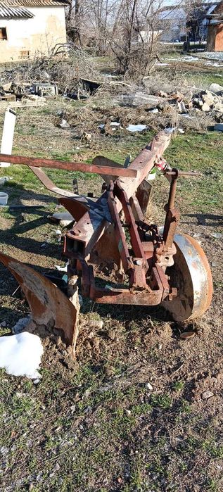 продам в связи с переездом