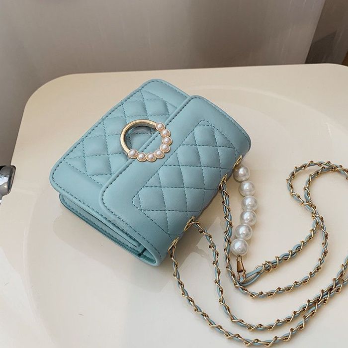 Арзан бағада сумкалар