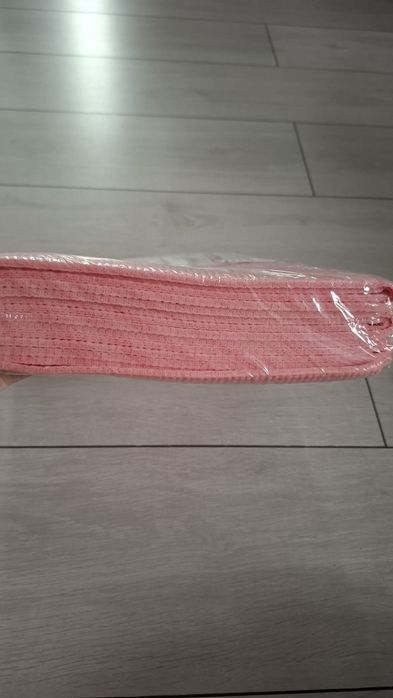 Saltea pentru sport