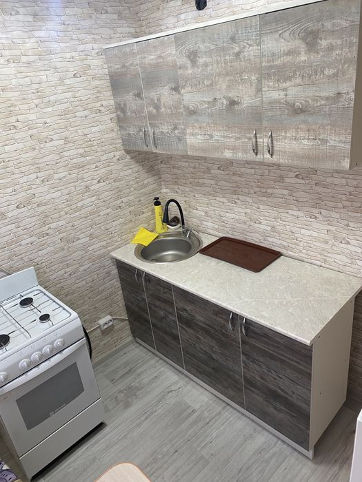 Сдам 1 квартиру 10000 тенге