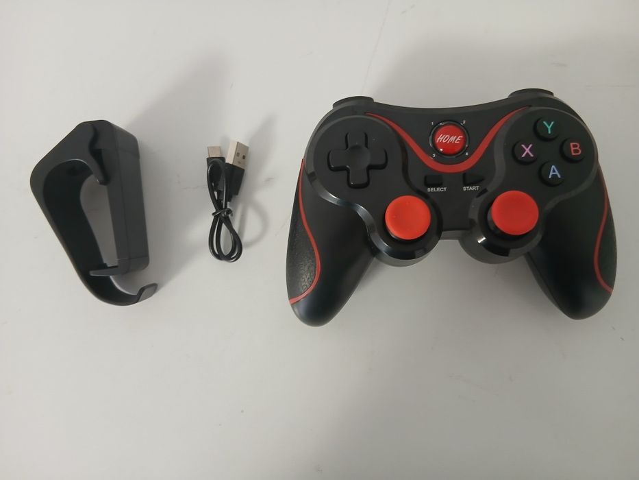 Продам джойстик для игр