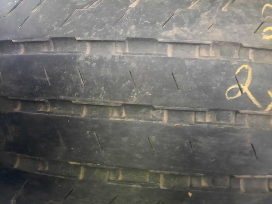 ПРОМОЦИЯ!215/60/17С,215/75/16С  Бу