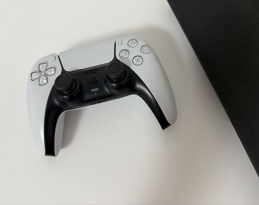 игровые периферийные