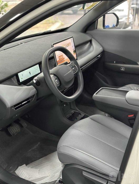 Dongfeng Nammi pro 401 km Naqt va Nasiya 16.500
